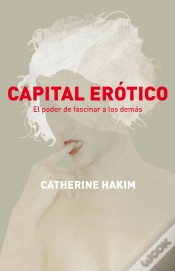 Capa do artigo Capital Erótico