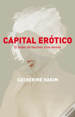 Capa do artigo Capital Erótico
