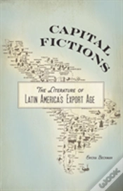 Capa do artigo Capital Fictions