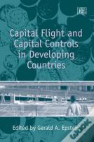 Capital Flight And Capital Controls In Developing Countries