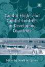 Capital Flight And Capital Controls In Developing Countries - Preview