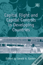 Capital Flight And Capital Controls In Developing Countries