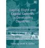 Capital Flight And Capital Controls In Developing Countries - Preview