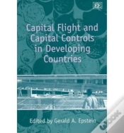 Capa do artigo Capital Flight And Capital Controls In Developing Countries