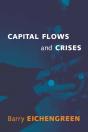 Capital Flows And Crises - Preview