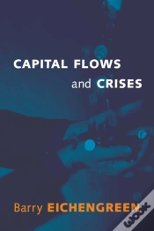 Capa do artigo Capital Flows And Crises