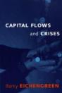Capital Flows And Crises - Preview
