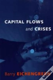 Capa do artigo Capital Flows And Crises