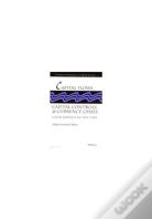Capital Flows, Capital Controls, And Currency Crises