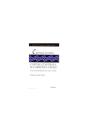 Capital Flows, Capital Controls, And Currency Crises - Preview