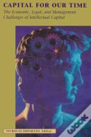 Capital For Our Time