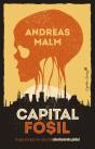 Capital Fósil - Preview