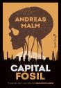 Capital Fósil - Preview