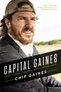 Capital Gaines - Preview