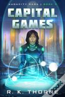 Capital Games