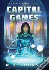 Capital Games