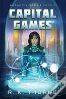 Capital Games