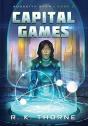 Capital Games - Preview