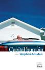 Capital Humain - Preview