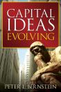 Capital Ideas Evolving - Preview