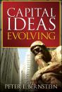 Capital Ideas Evolving - Preview