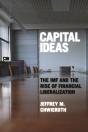 Capital Ideas - Preview