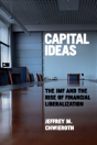 Capital Ideas - Preview
