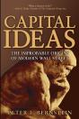 Capital Ideas - Preview