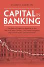 Capital In Banking - Preview