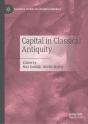 Capital In Classical Antiquity - Preview