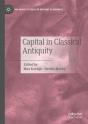 Capital In Classical Antiquity - Preview