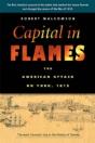 Capital In Flames - Preview
