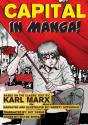 Capital - In Manga! - Preview