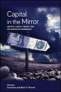 Capital In The Mirror - Preview