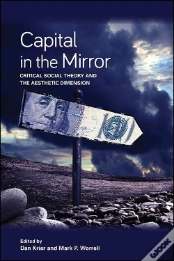 Capa do artigo Capital In The Mirror