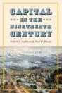 Capital In The Nineteenth Century - Preview