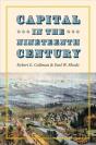 Capital In The Nineteenth Century - Preview