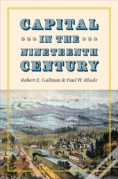 Capital In The Nineteenth Century
