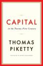 Capital In The Twenty-First Century - Preview