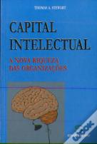 Capital Intelectual
