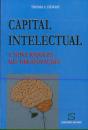 Capital Intelectual - Preview