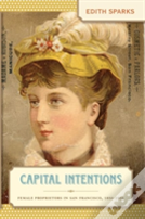 Capital Intentions