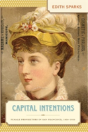 Capital Intentions - Preview