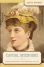 Capital Intentions - Preview