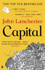 Capital - Preview
