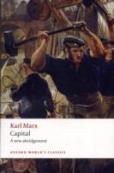 Capital