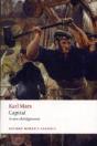 Capital - Preview