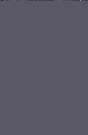 Capital - Preview