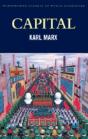 Capital - Preview