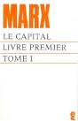 Capital  Liv 1 Vo 1 - Preview